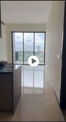Perfect Ten (D10), Apartment #631003131